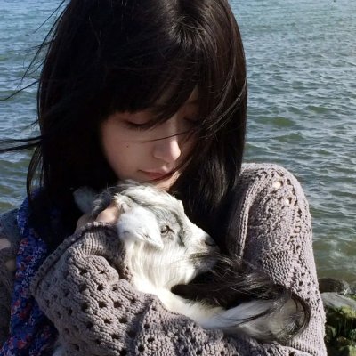 摆渡人(普通话版)