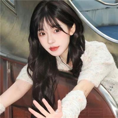 乖乖入局贺少拥我入怀