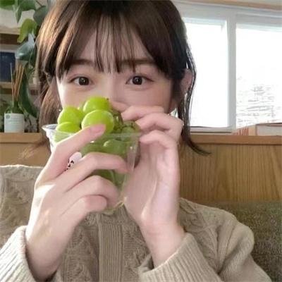 电锯少女血肉之华