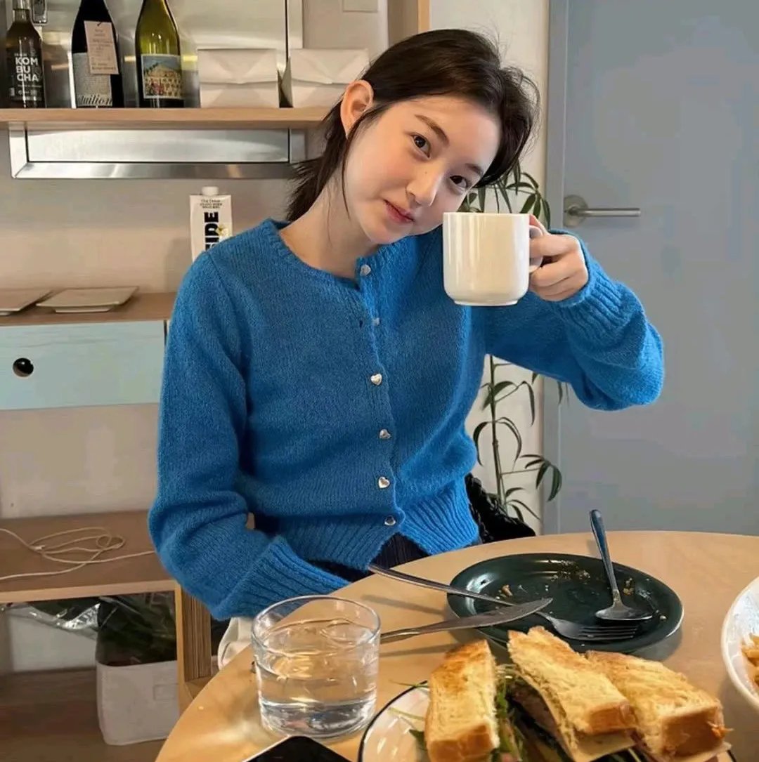 失魂舍伍德第二季