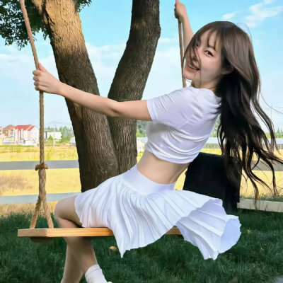 戴洛奇小镇第一季