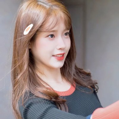 左撇子布朗之歌