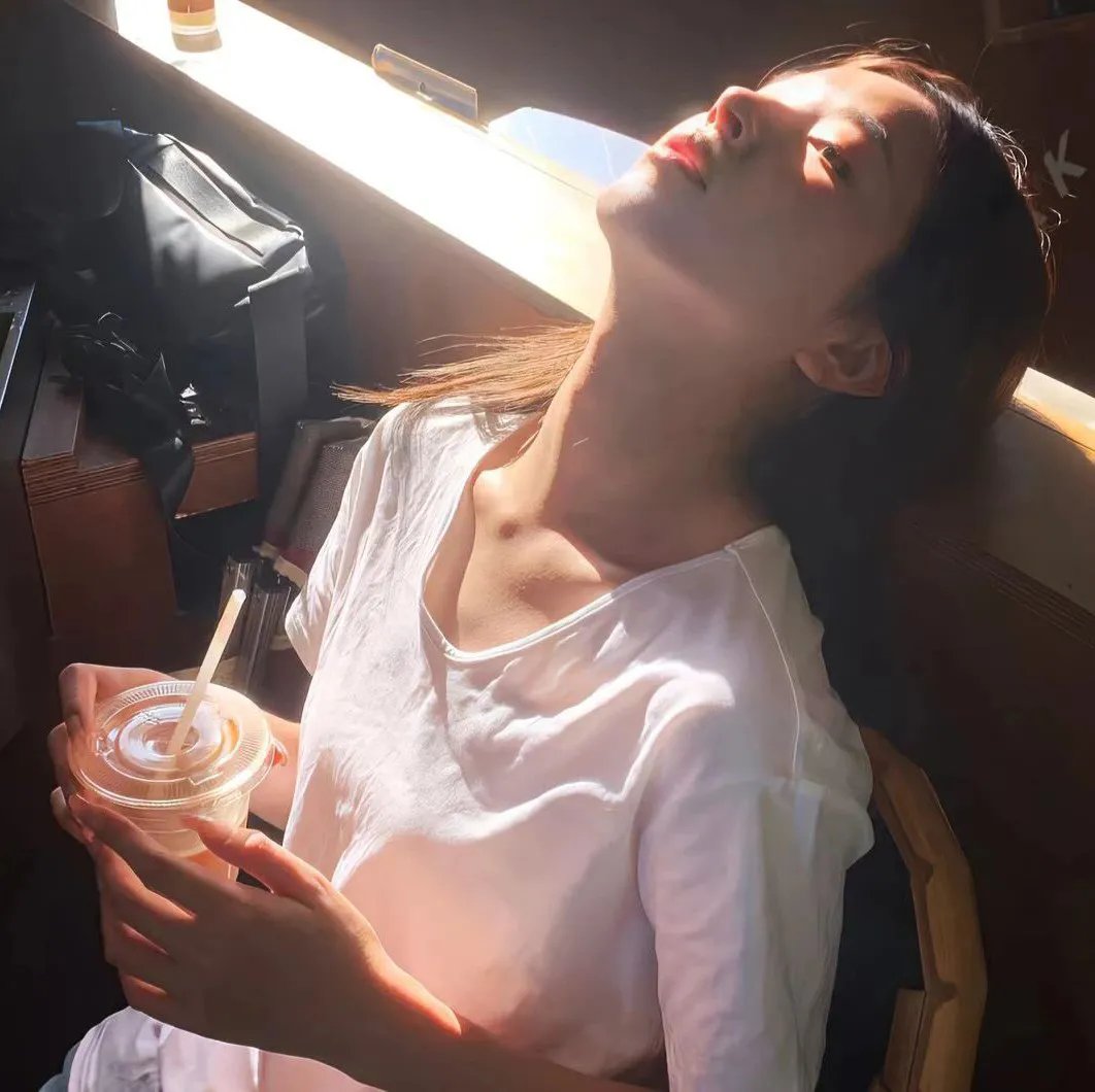 镇魂街之热血再燃