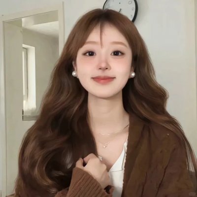 照亮黑夜的太阳