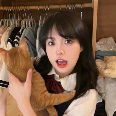 欢喜一家人之我家有喜