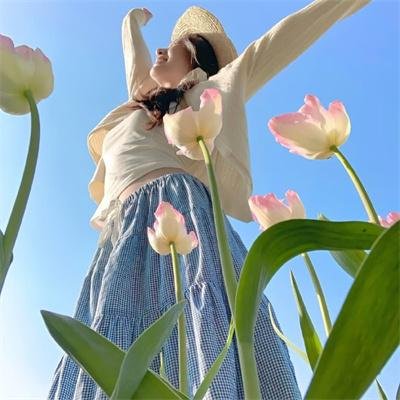 打开我天空粤语