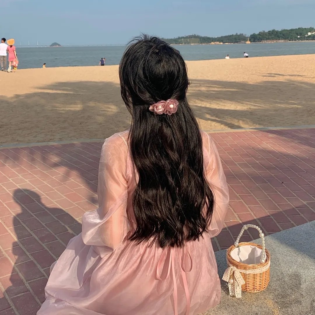 我怀了你的孩子