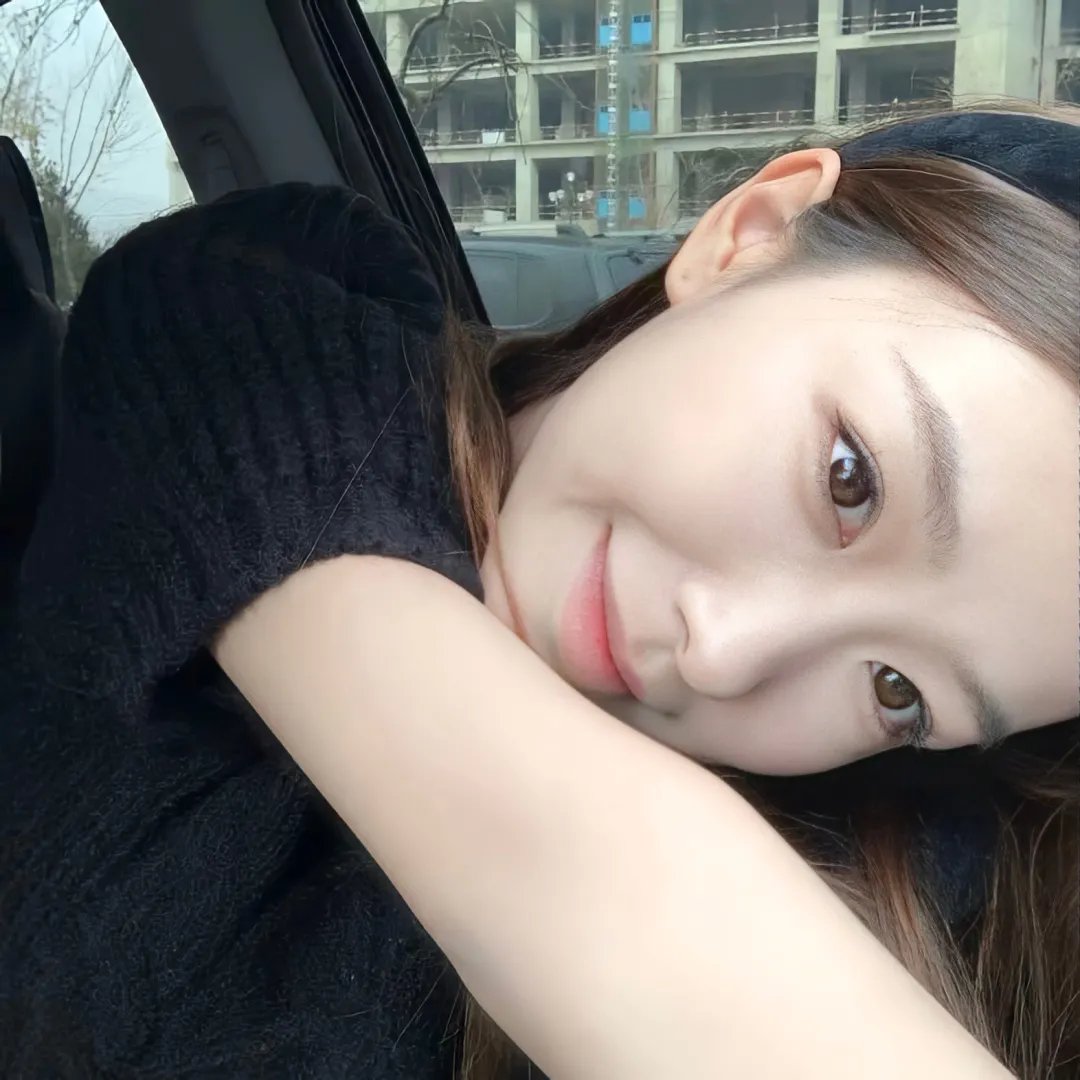 陪审团十二人第二季