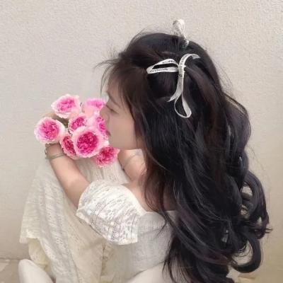 不可思议的晴朗