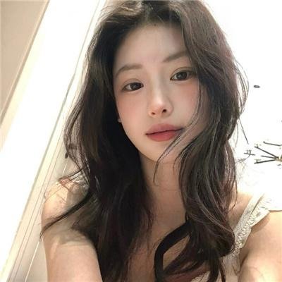 危机：龙潭之战