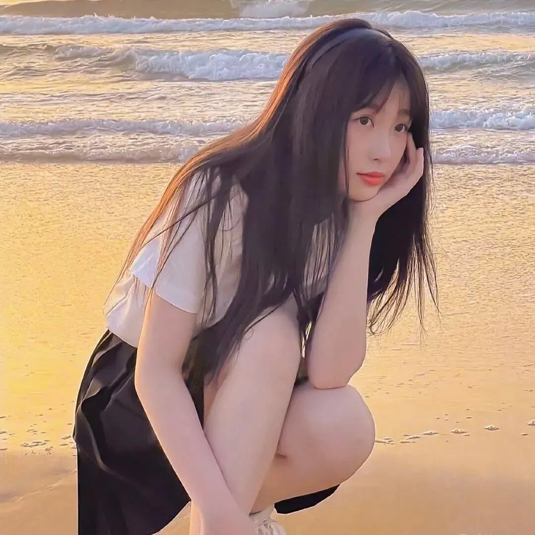 她和她的航天员