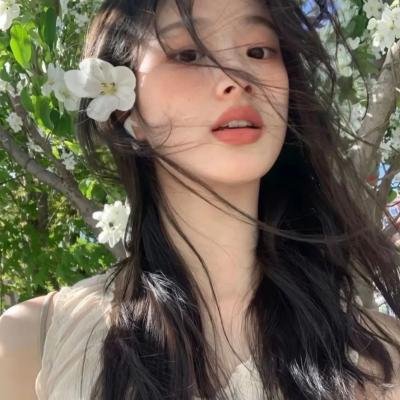 极限挑战第八季