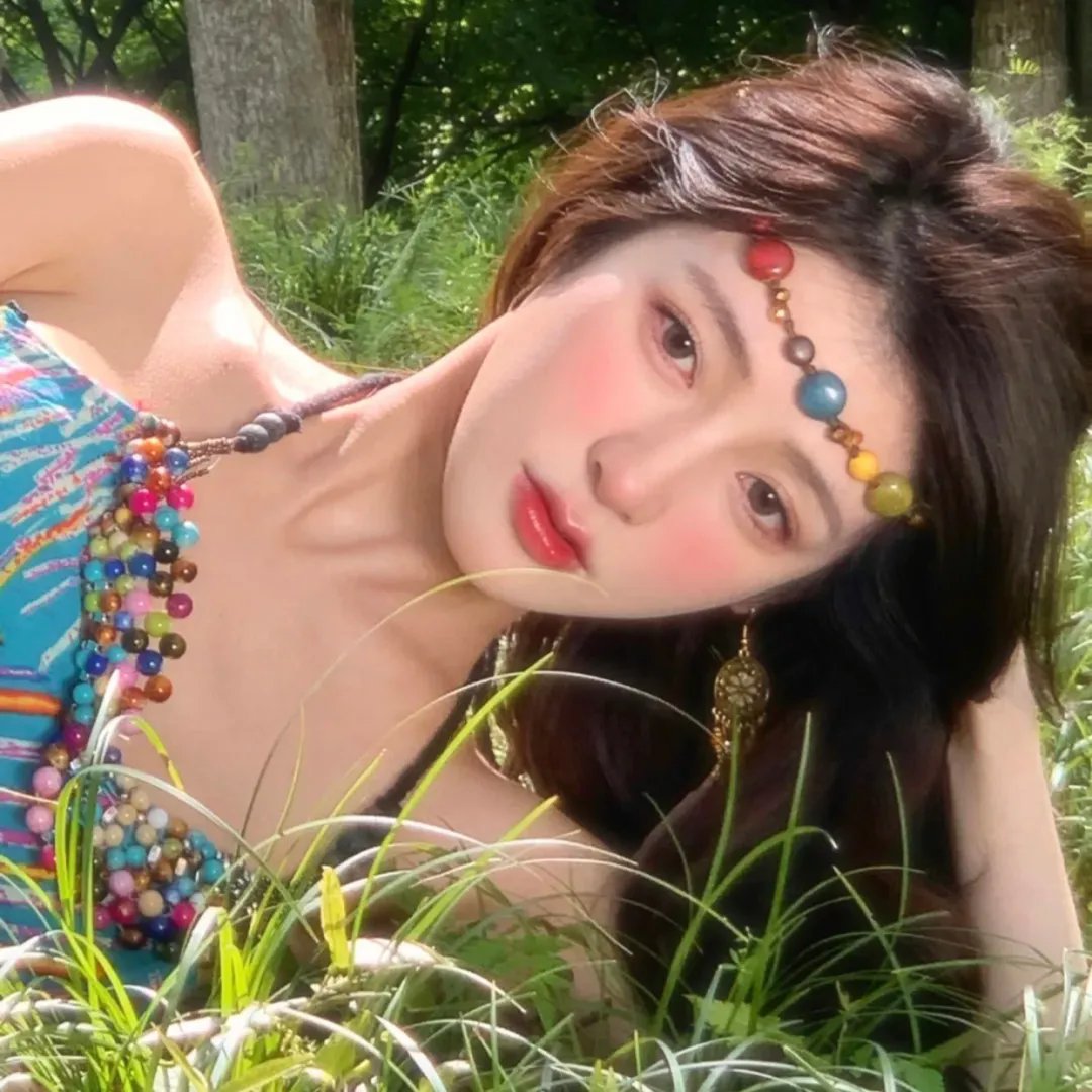 妈妈对不起我爱你