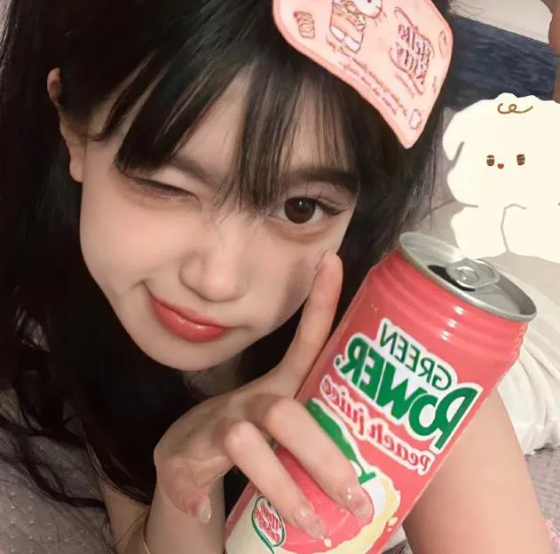 光灵：武士之魂